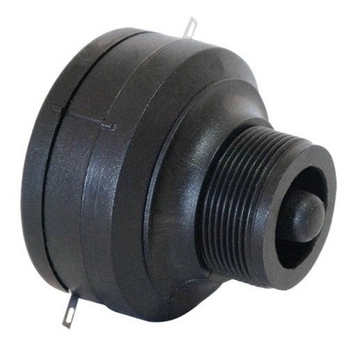 Tweeter P/ Caixa Amplificada Mondial Cm400 Cm14 Cm500 Cm550 0