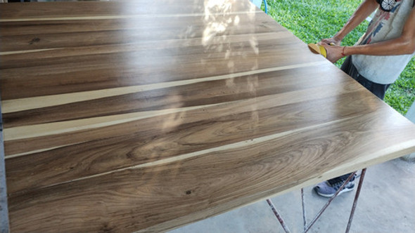 Tabla Tablon Madera Dura Petiribí 1 Tabla Tablon Madera Dura Petiribí 1