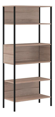 Estante Média Itbe Easy Work 1