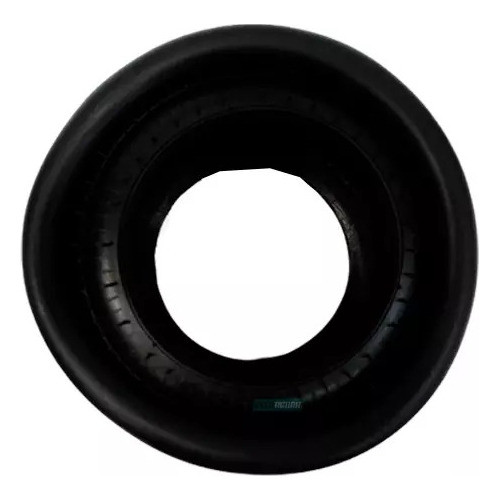 Fole Pneumatico 1r1b390270 Para Scania K112 K113 St4010 - 13 1