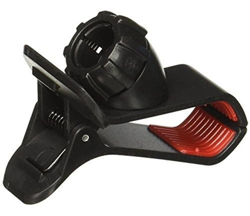 Soporte / Soporte Universal  Para iPhone Gps Android Y 1