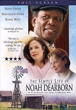 Simple Life Of Noah Dearborn Simple Life Of Noah Dearborn Fu 0
