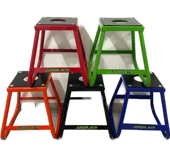 Caballete Para Motocross 0