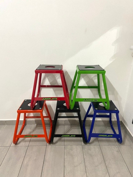 Caballete Para Motocross 1