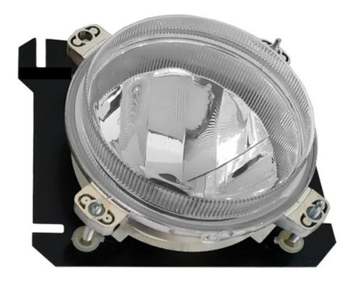 Par Farol Caminhão Vw Constellation 15.180/19.320/24.250 1