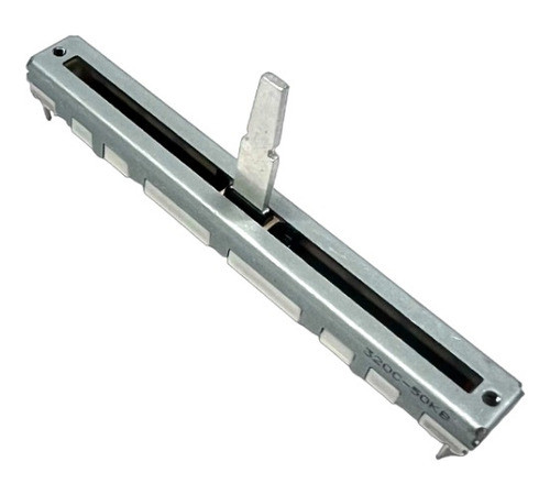 Potenciometro Tempo Pitch Pionner Ddj 400 Ddj Rr Xdj Rr Ergo 0