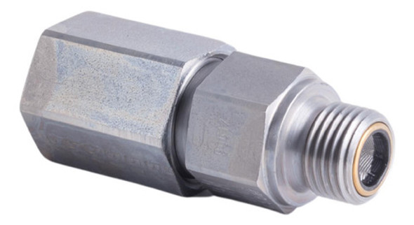 Valvula De Descarga Mercedes-benz Lo 914 0