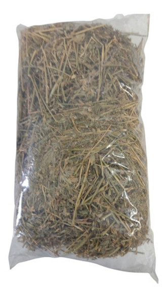 Feno De Alfafa Best Show 500g 1