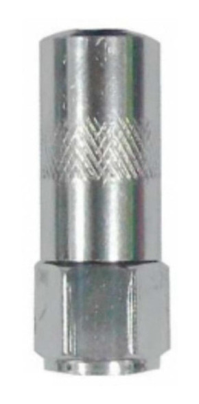 Acoplador Hidráulico Bico De Graxa 4 Garras 1/8  7674 Bremen 0