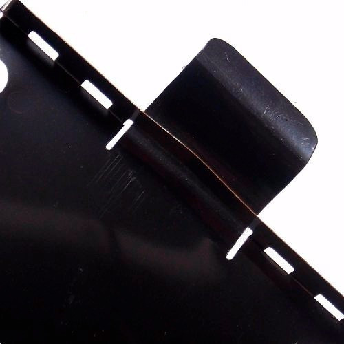 Suporte Hd Sti Satellite A75 Eecw1039000 - Promoção (5807) 1