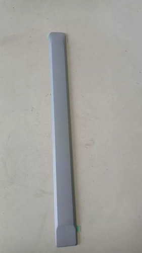 Moldura Puerta Trasera Ford Ranger 2009/2012 Original 1