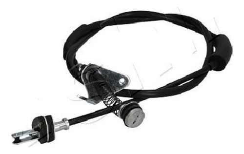 Cable Embrague Daihatsu Terios 1996-2001 0