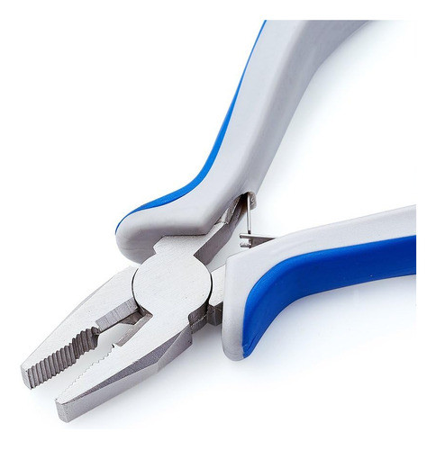 Pinza Para Joyeria Ph Pandahall 2 En 1 Ergonomico 1