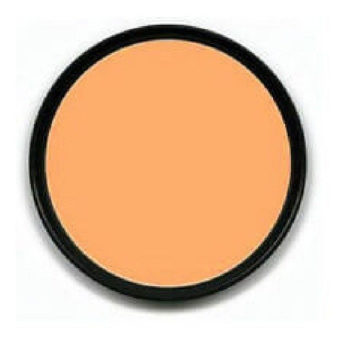 Filtro Naranja 85a De 49 Mm Japones 0