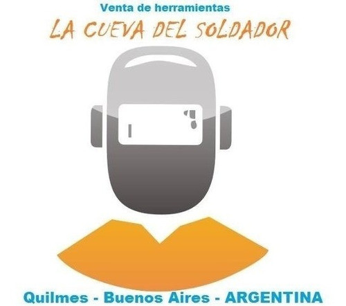 Juego De Llave T Largas Medidas Varias 4 Piezas Lacueva 1