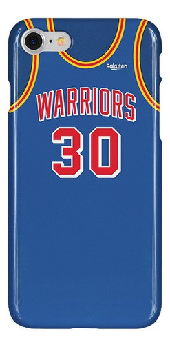 Carcasas Golden State Warriors | Personalizada | 24 Horas 1