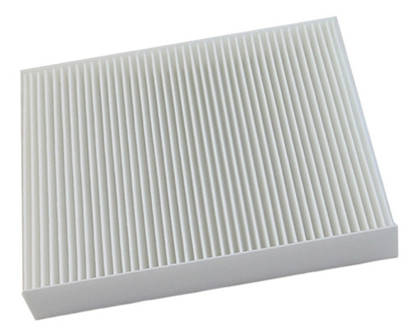 Filtro Habitaculo Denso Vw Fox Suran 0