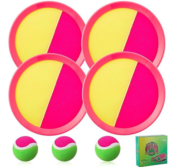 Juegos Al Aire Libre Para Niños  Juguetes 0 Juegos Al Aire Libre Para Niños  Juguetes 0