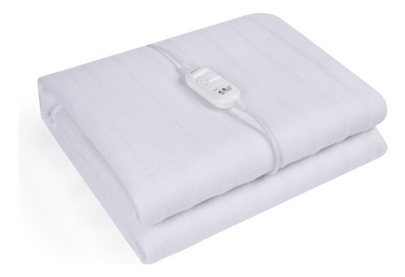 Lençol Térmico Premium Solteiro Cozy Home C/ Inmetro 0 Lençol Térmico Premium Solteiro Cozy Home C/ Inmetro 0