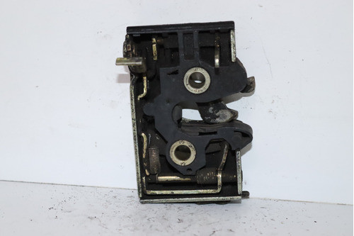 Cerradura Trasera Derecha Volkswagen Golf 2 Cps-280 1