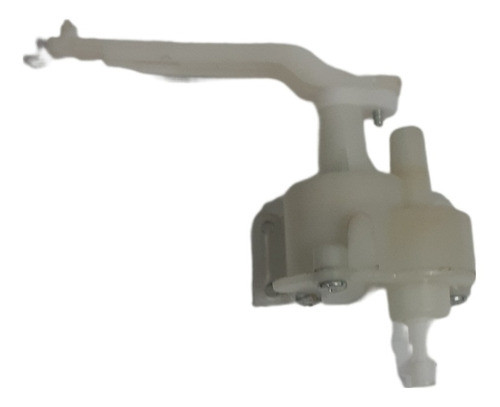 Caixa Engrenagem Ventilador Cadence Turbo Braço Branco 0