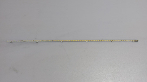 Tiras 72 Led Left Samsung Un46d6000 2011svs46_5k6k Ik305 1