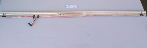 Tira De Led Sony Kdl50w805b 0