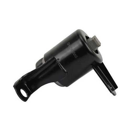 Coxim Do Motor Direito Dianteiro New Fiesta Ecosport 2011/.. 1