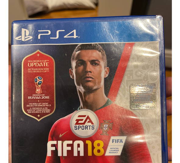 Video Juegos 0