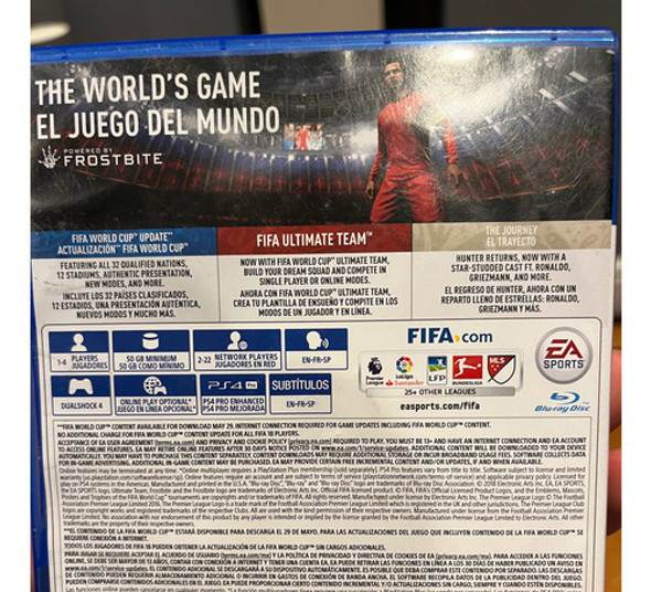 Video Juegos 1