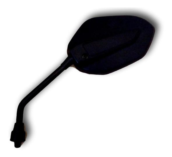 Espejo Izquierdo Guerrero Gxl 150 Tundra 2017 0