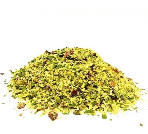 Kit Temperos 250g De Cada (temp. Ana Maria/temp. Edú Guedes) 0