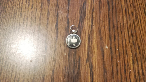 Medalla Con Reliquia De Beata Maria Dominga Mazzarello 0