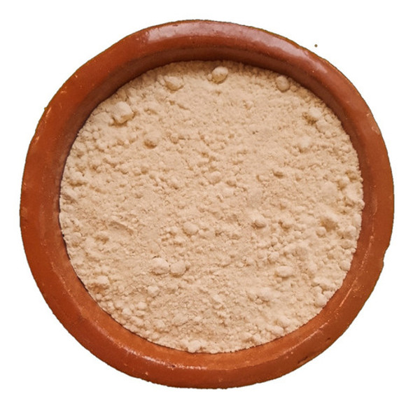 Harina De Garbanzo 1 Kg. 0