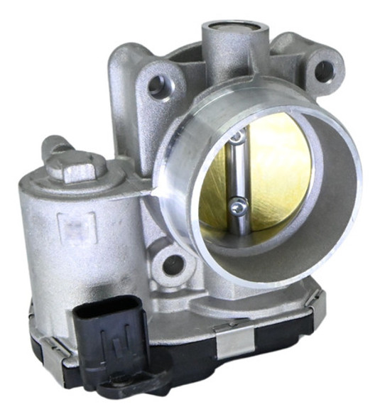 Corpo Borboleta Tbi Prisma 1.4 8v Flex 2014 2015 2016 2017 0 Corpo Borboleta Tbi Prisma 1.4 8v Flex 2014 2015 2016 2017 0