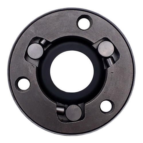 Placa De Partida Shineray Qes 50cc / Qms 50cc Original 0