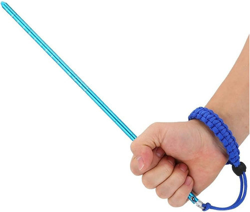 Tooke Dive Pointstick  Palito Buceo Varilla Puntero Aluminio 0