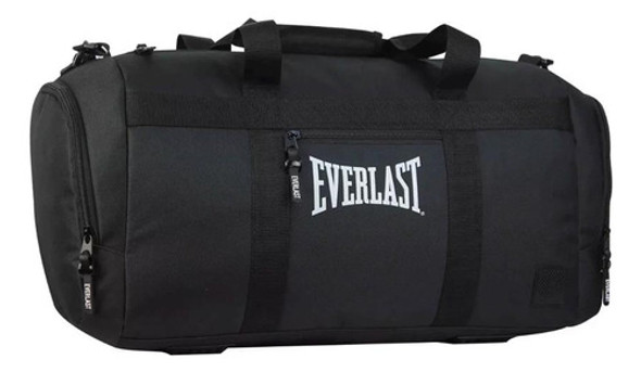 Everlast Bolso - 27411 Ngrobl 0
