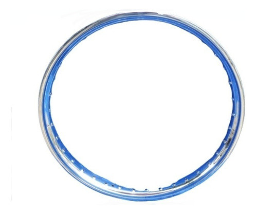Aro De Llanta Rod 17, 18 O 19 X 215 40 Aguj - Fabricante 0