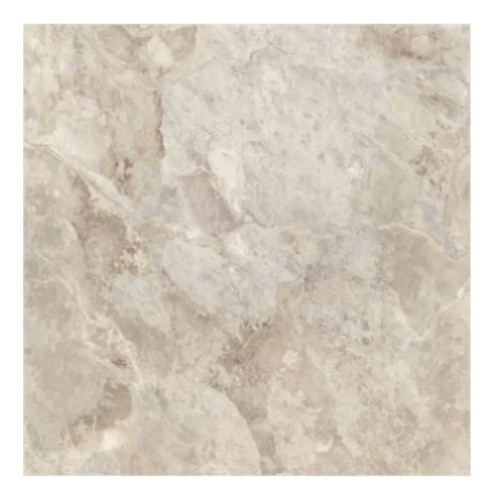 Porcelanato 60x60 Oxido Claro 1era Cerro Negro Piso 0