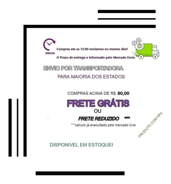 Bbs Para Arisoft Mola Gbb Ou Elétrica 6mm 0.12g 2000 Un 1