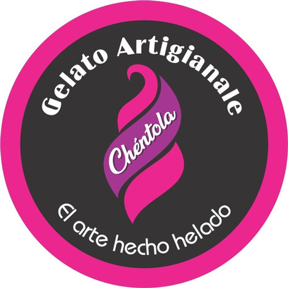 300 Etiquetas O Precintos Redondos Adhes. Personaliz. 3 Cm 0