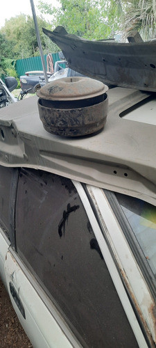 Port Filtro Jeep Hurricane 0