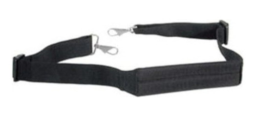 Correa Para El Hombro Panasonic ( Cf-ss29 ) 0