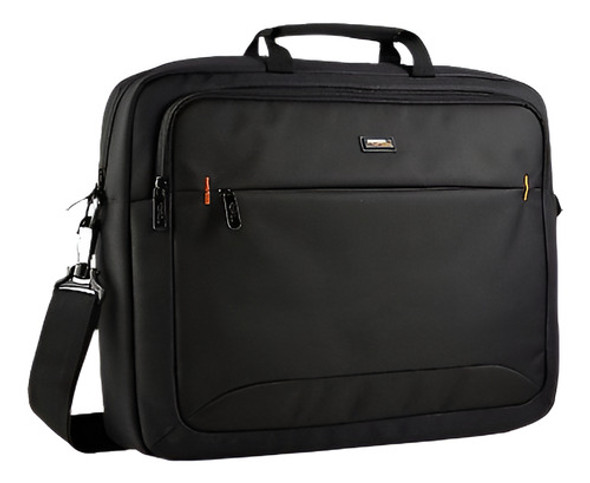Bolsa Portátil Tablet Lleva Maletín De Hombro 17,3  17  16 0