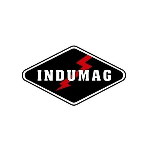 Bobina Encendido Peugeot 208 308 C3 C-elysee Aircoss Indumag 1