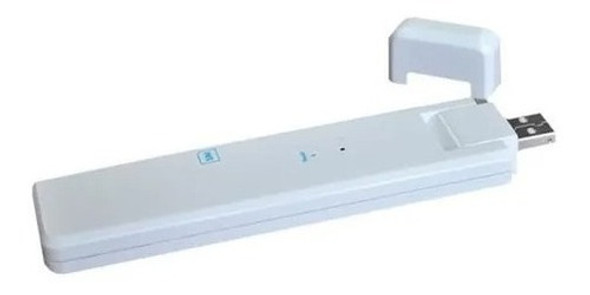 Dtu Usb Hoymiles W-100 0