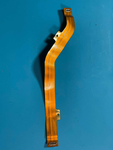 Flex Main *original* Alcatel 3x 1