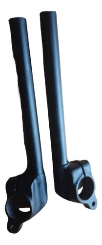 Manijeras De Winner Spitzer 0