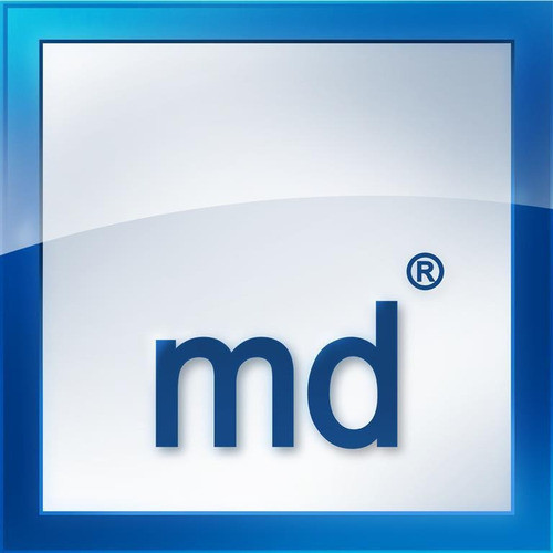 Bulbo Cebolla Torino 6kg Cm2 1